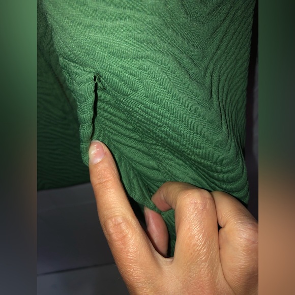 JM Collections Jacket - Picture 3 of 6